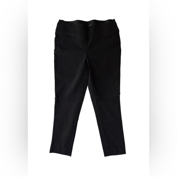 Maurices “I Am Smart” Pull-On Slim Pants - Picture 3 of 5